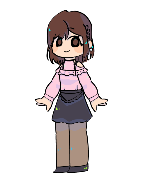ena