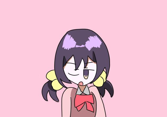 ざぁこ