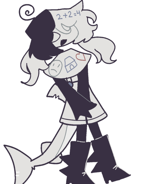 zip redesign swap au