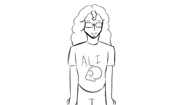 uhhh video thing