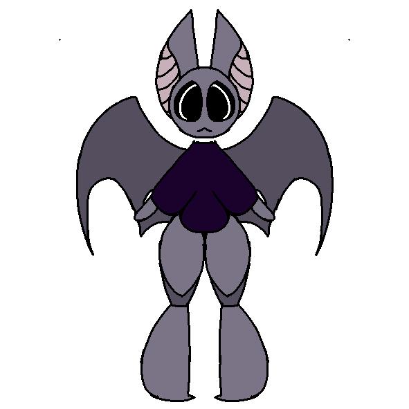 Новый оккккк