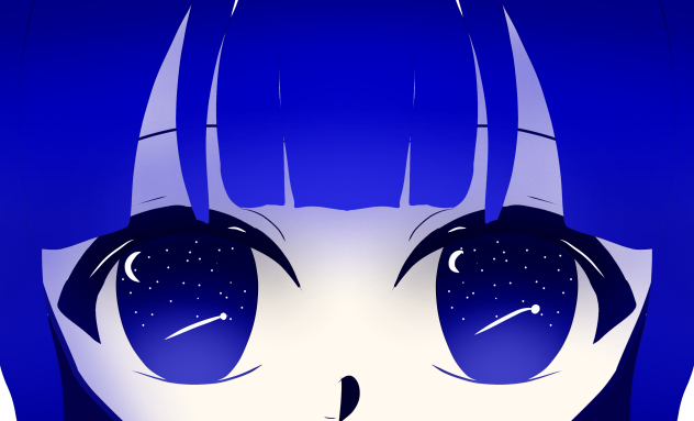 51 sin título - ibisPaint