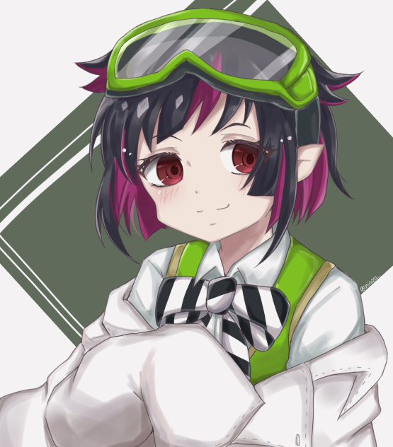 ﾘﾘｱさま