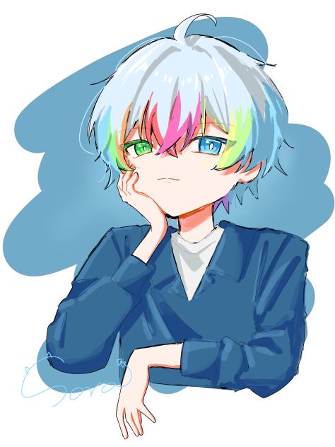 無題219