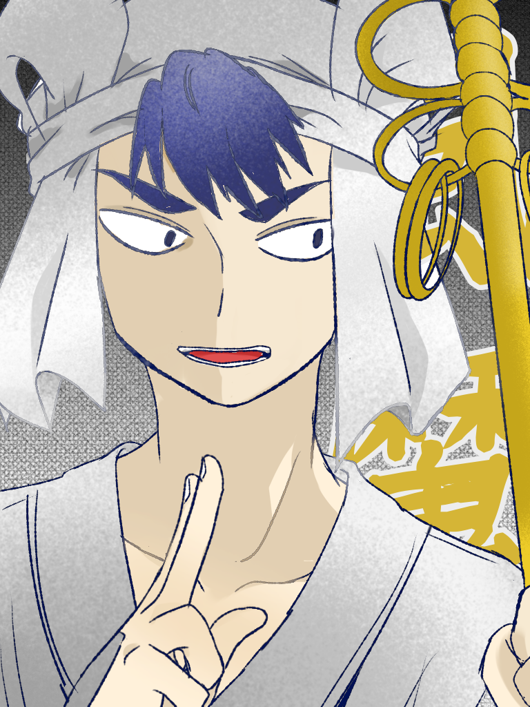 煮 ページ 忍たま乱太郎 錫高野与四郎 忍たま乱太郎 トレーディングカード グッズ 錫高野与四郎 山村喜三太 1