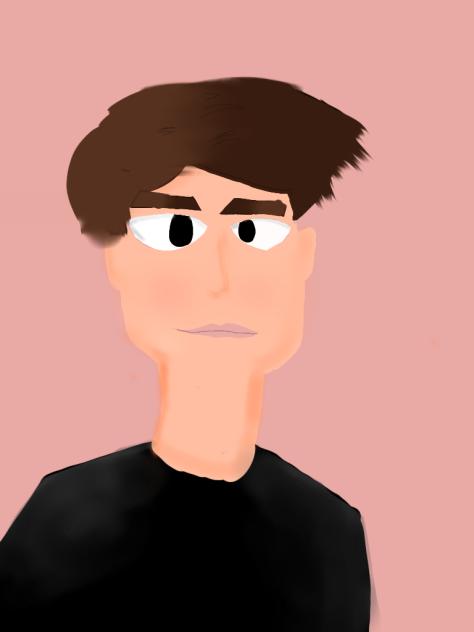 Realism study IMPROVED