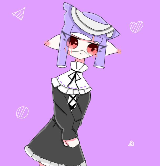 ネオ