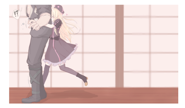 たぬみだ