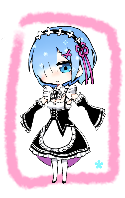 レム