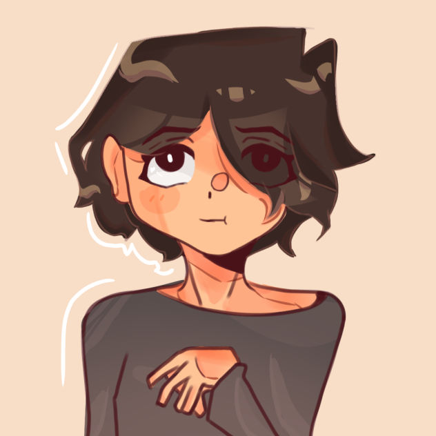 for bluefinish's contest