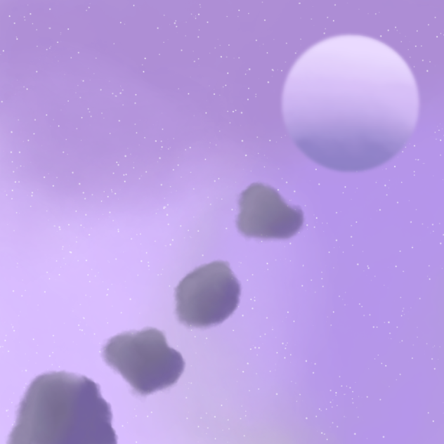 Space