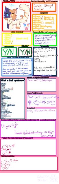 CS submission 🐈‍⬛