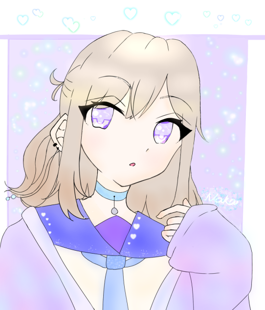 °ʚ♡ɞ°°ʚ♡ɞ°°ʚ♡ɞ°°ʚ♡ɞ°°ʚ♡ɞ°₍ᐢ⑅•ᴗ•⑅ᐢ₎♡