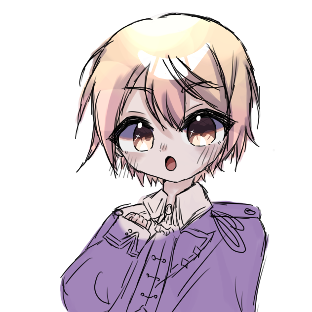 かっきとちゅ