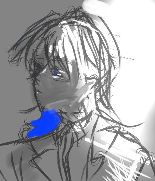 無題282