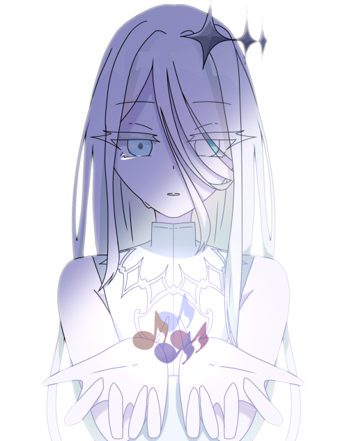 思い出を取り戻して