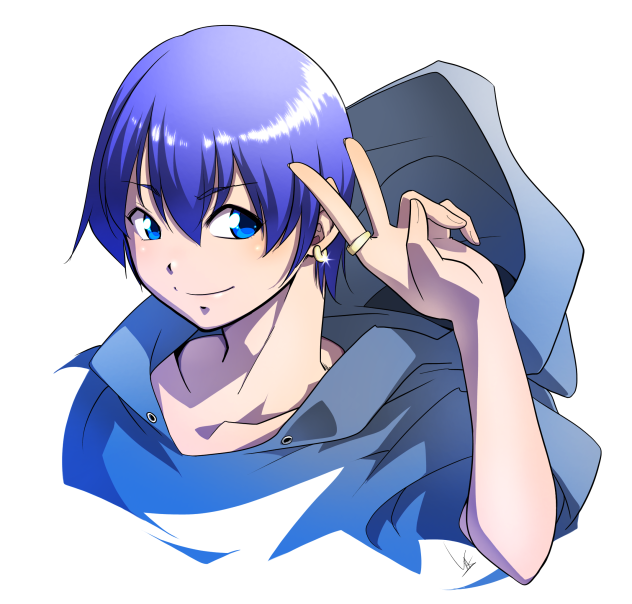 無題2762