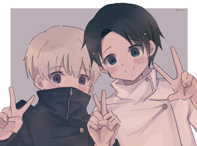 無題675