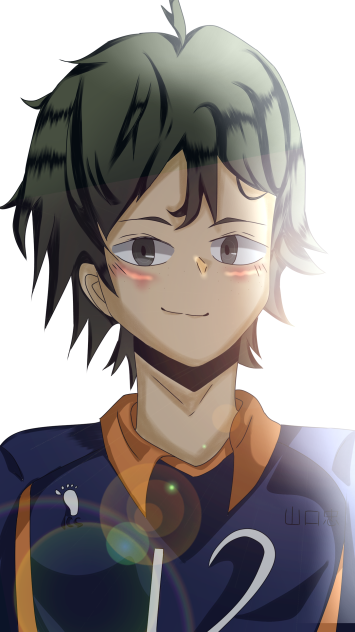 _Yamaguchi _