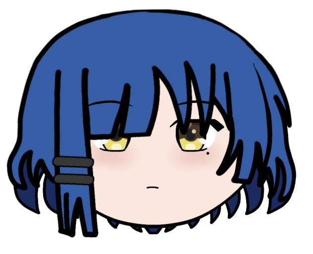 Ryo Yamada