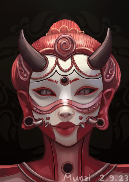🌹㊗️