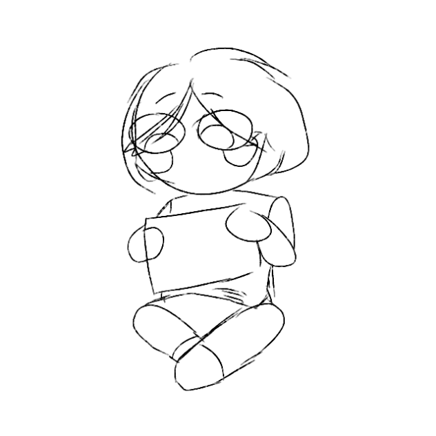 Everytime I see any picture of a canine