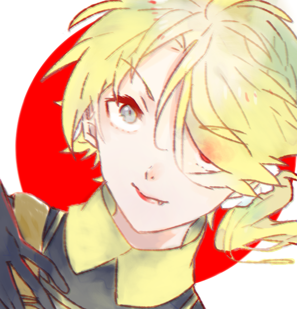 ししおー