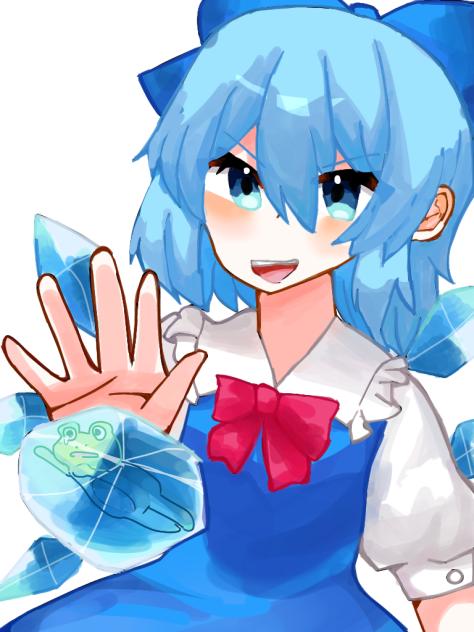 ⑨