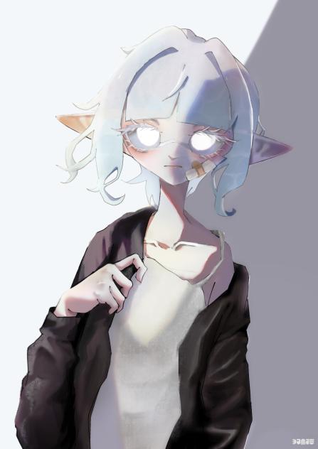 無題gm