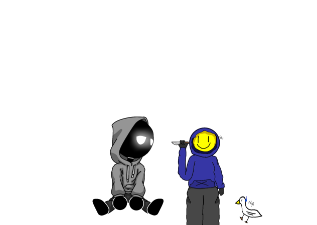 Collab .3
