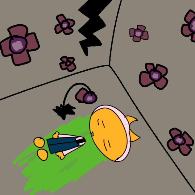 Ligma - ibisPaint