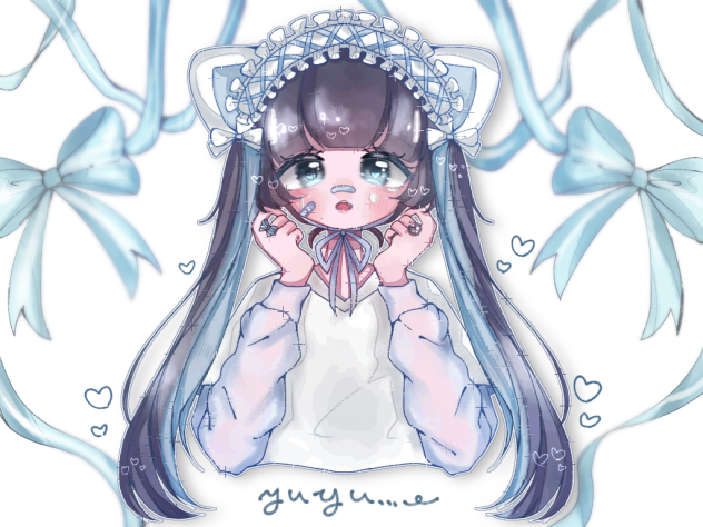 ୨୧‬