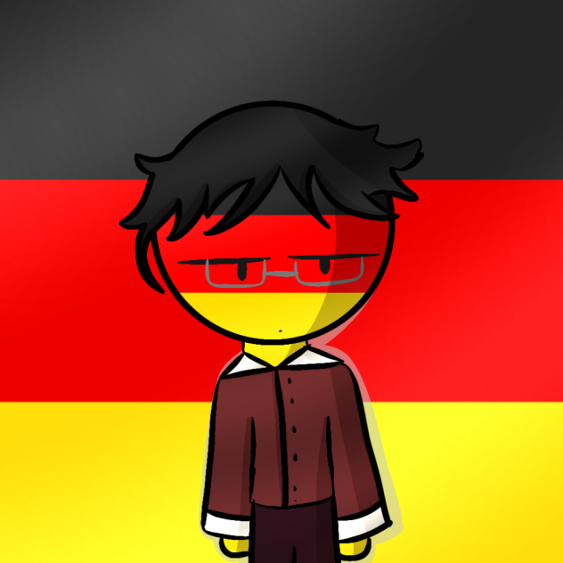 🇩🇪