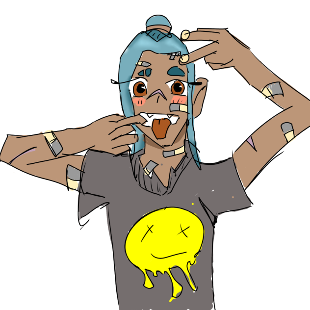 Untitled3 - ibisPaint