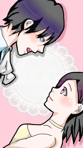 あーかた
