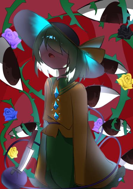 無題1575