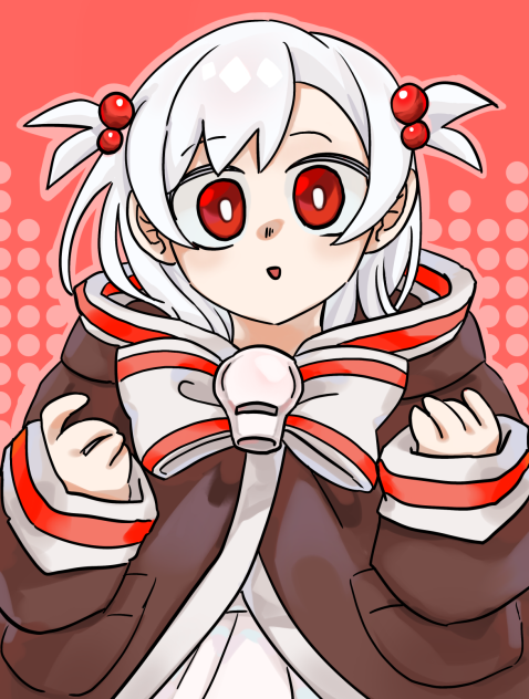 夢子