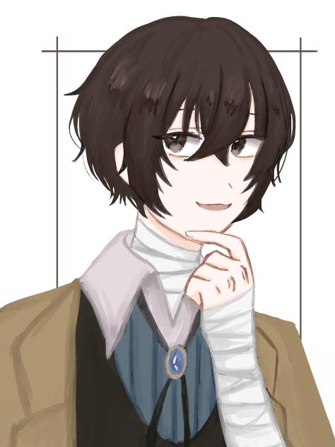あ