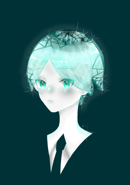 フォス