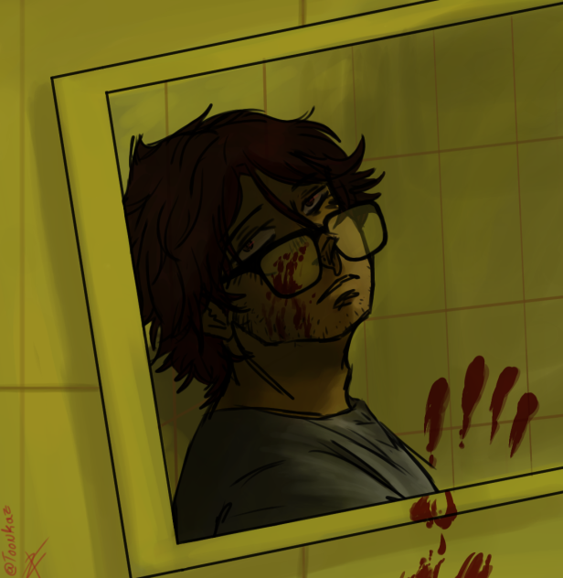 Kyo