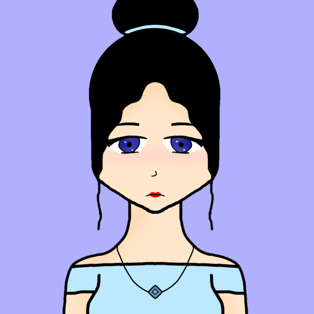 КтО зНаЕт ЧтО эТо За ПрИнЦеСсА🤨