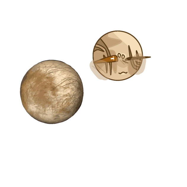 ok finally - IO IS HERE!!
