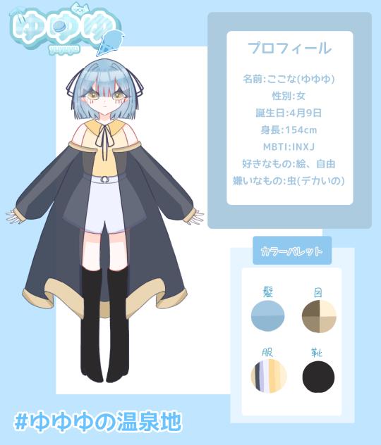 代理資料.ᐟ.ᐟ