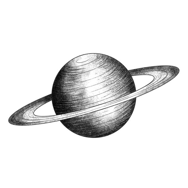 Planet2