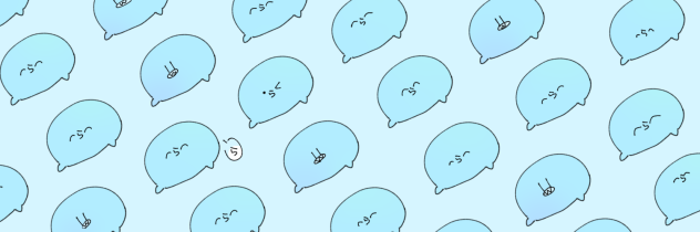 ふりーへっだぁ