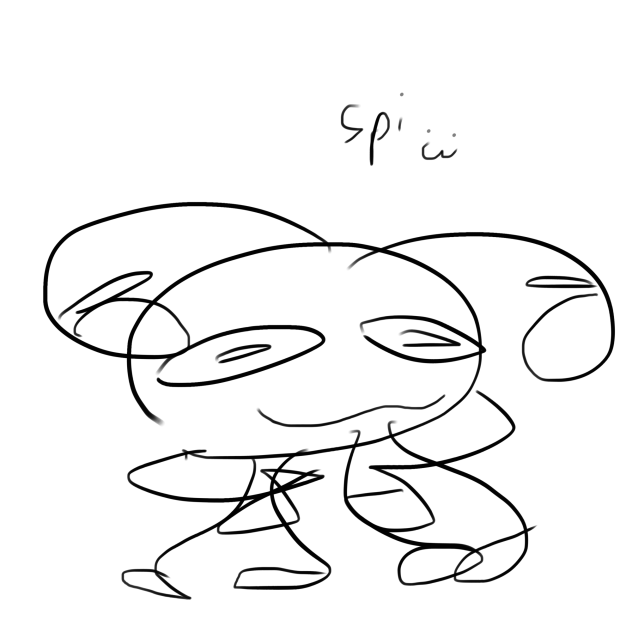 spi