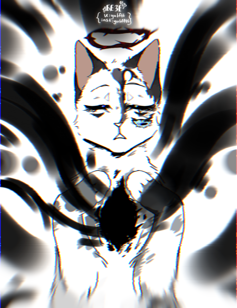 commission!