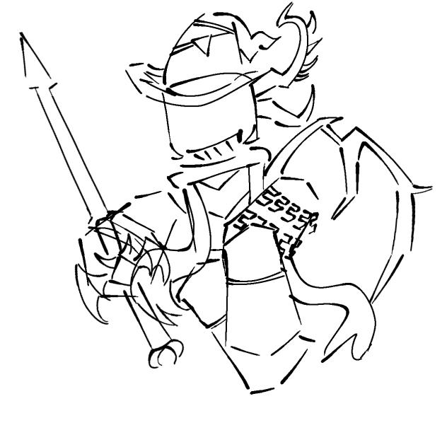 Detail Practice (1)