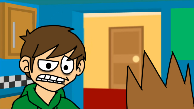 TomsWorld #2
