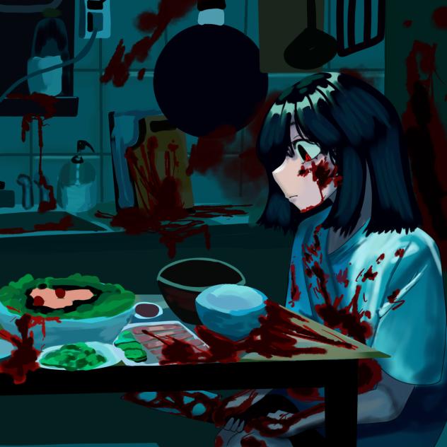 Dainashi ni Nachatta